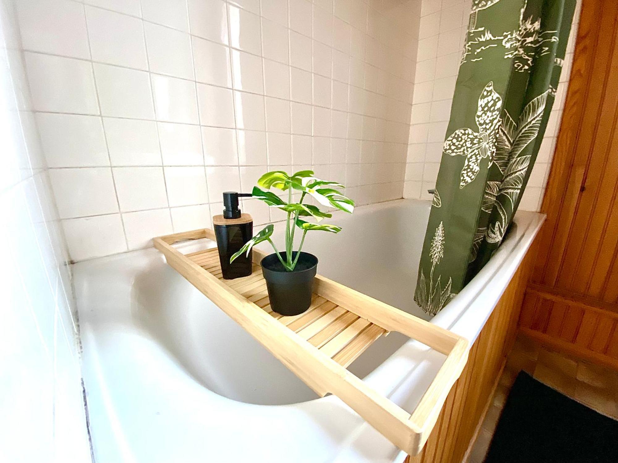 Le Marceau, Spacieux Et Chaleureux Limoges Ngoại thất bức ảnh